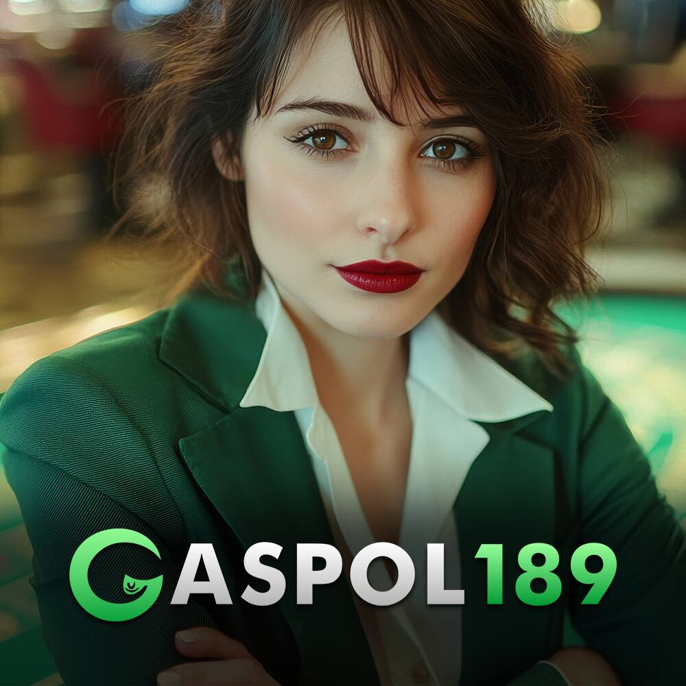 Gaspol189-img